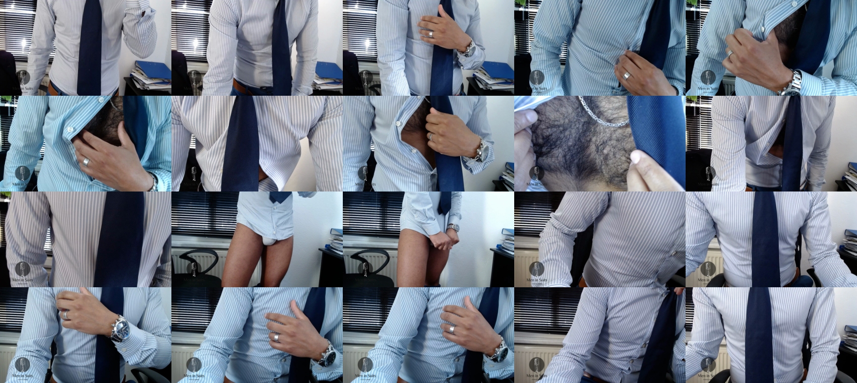 videocamm  19-03-2022